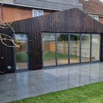 Touchstone Surrey