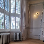 Touchstone Surrey
